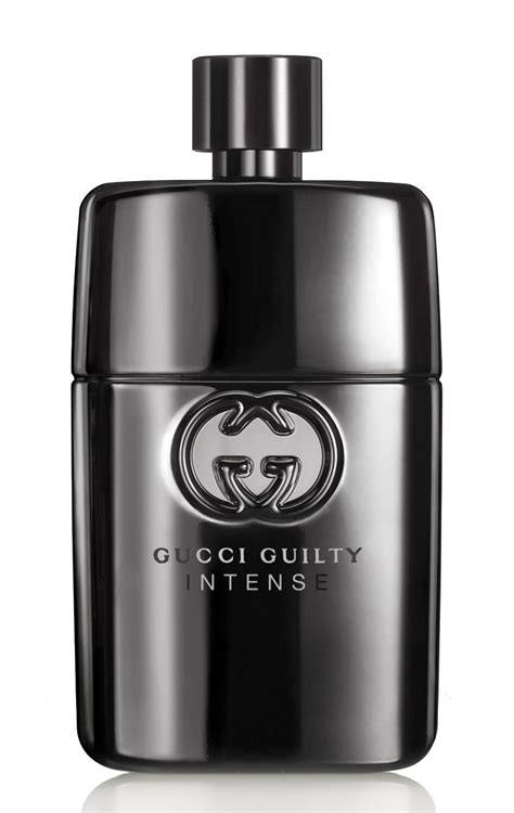 best smelling gucci men's cologne|Gucci men's cologne guilty intense.